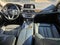 2018 BMW 750i 750i
