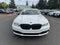 2018 BMW 750i 750i