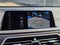 2018 BMW 750i 750i