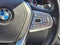 2018 BMW 750i 750i