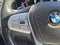 2018 BMW 750i 750i