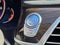 2018 BMW 750i 750i