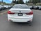 2018 BMW 750i 750i