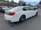 2018 BMW 750i 750i