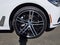 2018 BMW 750i 750i