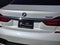 2018 BMW 7 Series 750i