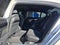 2018 BMW 7 Series 750i
