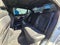 2018 BMW 7 Series 750i