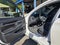 2018 BMW 7 Series 750i