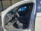 2018 BMW 7 Series 750i