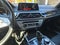 2018 BMW 7 Series 750i