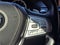 2018 BMW 7 Series 750i