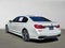 2018 BMW 7 Series 750i