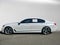2018 BMW 7 Series 750i