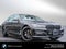 2018 BMW 7 Series 740e xDrive iPerformance