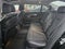 2018 BMW 7 Series 740e xDrive iPerformance