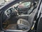 2018 BMW 7 Series 740e xDrive iPerformance