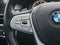 2018 BMW 7 Series 740e xDrive iPerformance