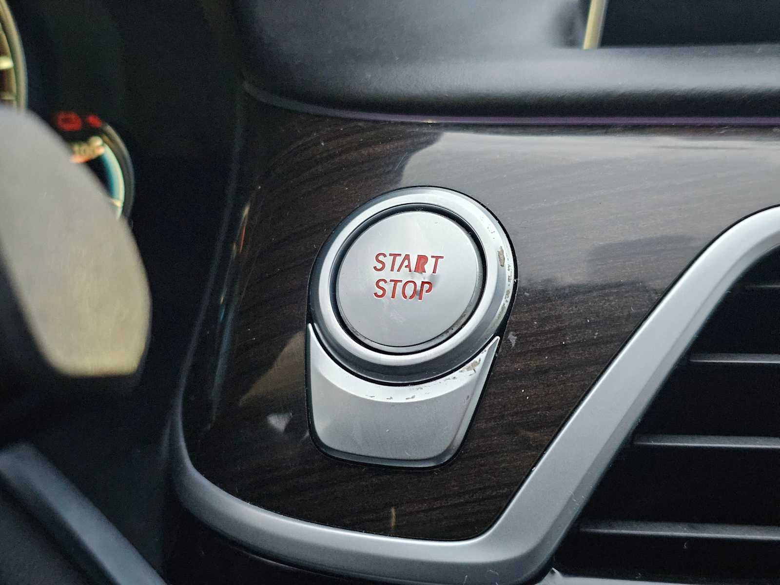 2018 BMW 7 Series 740e xDrive iPerformance