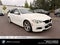 2017 BMW 330e iPerformance 330e iPerformance
