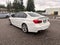 2017 BMW 330e iPerformance 330e iPerformance