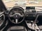2017 BMW 330e iPerformance 330e iPerformance