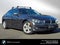 2017 BMW 320i xDrive 320i xDrive