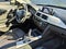 2017 BMW 320i xDrive 320i xDrive