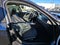2017 BMW 320i xDrive 320i xDrive