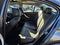 2017 BMW 320i xDrive 320i xDrive