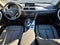 2017 BMW 320i xDrive 320i xDrive