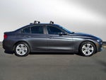 2017 BMW 320i xDrive 320i xDrive