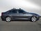 2017 BMW 320i xDrive 320i xDrive