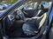 2017 BMW 320i xDrive 320i xDrive