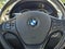 2017 BMW 320i xDrive 320i xDrive