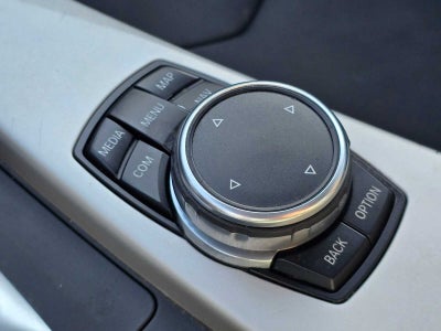 2017 BMW 320i xDrive 320i xDrive