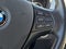 2017 BMW 320i xDrive 320i xDrive