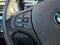 2017 BMW 320i xDrive 320i xDrive