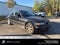 2003 BMW 3 Series 325xi