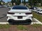 2020 BMW 8 Series M850i