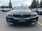 2018 BMW 5 Series 530i xDrive