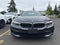 2020 BMW 530i 530i