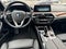 2020 BMW 530i 530i