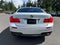2011 BMW 750Li xDrive 750Li xDrive