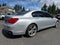 2011 BMW 750Li xDrive 750Li xDrive