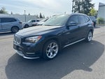 2015 BMW X1 sDrive28i sDrive28i