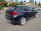 2015 BMW X1 sDrive28i sDrive28i
