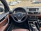 2015 BMW X1 sDrive28i sDrive28i