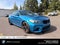 2017 BMW M2 Coupe Coupe