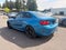 2017 BMW M2 Coupe Coupe